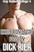Exhibitionist Gay Passion