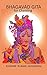 Bhagavad Gita for Chanting