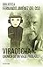 Viracocha: Crónica de un viaje probable