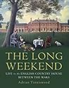 The Long Weekend:...