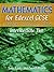 Mathematics for Edexcel Gcs...