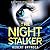 The Night Stalker (Detectiv...