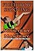 Freethrow Shooting-MISS-TERY to MASTERY..: PUTTING YOUR LIFE ON THE LINE (SECRETS TO PERFECT SHOOTING PRINCIPLES. Book 2)