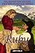 Ruby (The Bernstein Sisters...