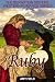 Ruby (The Bernstein Sisters, #3)