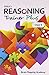 Reasoning Trainer Plus for ...