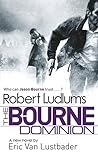 Robert Ludlum's T...