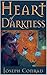 Heart of Darkness