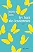 Le chant des lendemains (French Edition)