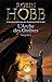 L'Arche des Ombres - L'Intégrale 2 (Tomes 4 à 6) - L'incomparable saga des Aventuriers de la mer: Brumes et Tempêtes - Prisons d'eau et de bois - L'Éveil des eaux dormantes (French Edition)