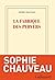 La fabrique des pervers by Sophie Chauveau