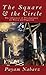 The Square And The Circle: The Influences of Freemasonry on Wicca and Paganism