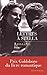 Lettres à Stella by Iona Grey Lettres à Stella by Iona Grey
