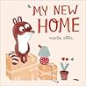 My New Home by Marta Altés