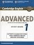 Cambridge English Advanced ...