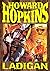 Ladigan (A Howard Hopkins W...