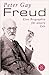 Freud by Peter Gay Freud by Peter Gay