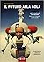 Il futuro alla gola: Una storia di "Urania" dagli anni Cinquanta al XXI secolo