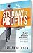 Stairway to Profits by Darren Gleeson