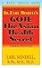 Goji: The Asian Health Secret, Third Edition
