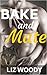 Bake and Mate (Curvy Love, #4)