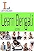 Let's Learn - Learn Bengali