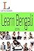 Let's Learn - Learn Bengali