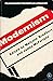 Modernism: A Guide to Europ...