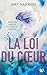 La Loi du coeur