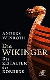 Die Wikinger: Das...