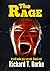 The Rage