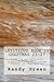 Leviticus Book IV: Chapters...
