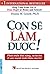 Con sẽ làm được!: Phát triể...