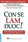 Con sẽ làm được!:...