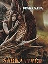 Sárkányvér by Deák Csaba