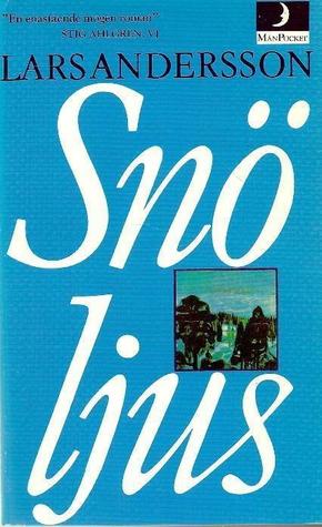 Snöljus