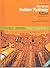 The Great Indian Railway At...