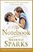 The Notebook