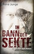 Im Bann der Sekte