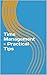 Time Management - Practical...