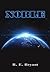 Noble