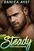 Steady (Band Nerd, #1)