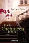 Das Orchideenhaus