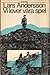 Vi lever våra spel: Brev från Oslo till Amherst, Massachusetts