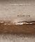 Möbion - Szobor, kép és regény