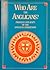 Who Are the Anglicans?: Pro...