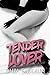 Tender Lover (A Mom-To-Be Erotic Romance Bundle)