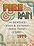 Fire and Rain: The Beatles, Simon and Garfunkel, James Taylor, CSNY and the Lost Story of 1970