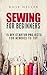 Sewing for Beginners