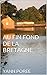 AU FIN FOND DE LA BRETAGNE: ( livre policier qui se passe en bretagne ) (French Edition)